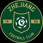 浙江隊